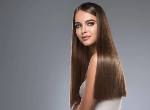 Ibu Hamil Boleh Smoothing atau Tidak? Saran Perawatan Rambut Saat Masa Kehamilan