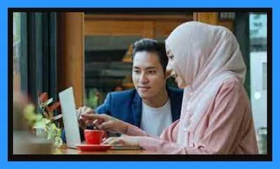 Call Center LinkAja Email Untuk Pengaduan User