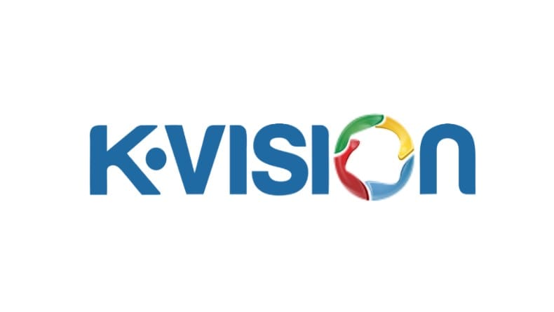 4 Cara Top Up K-Vision dan Cara Cek Nomor ID