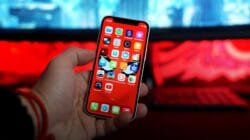 Apa Itu MOD Apk? Ini Penjelasanya