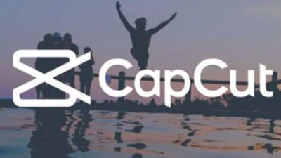 Cara Mengedit Video di Capcut yang Sedang Viral
