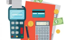 Daftar Pinjaman BRI Tanpa Tanda Tangan Suami Terbaru